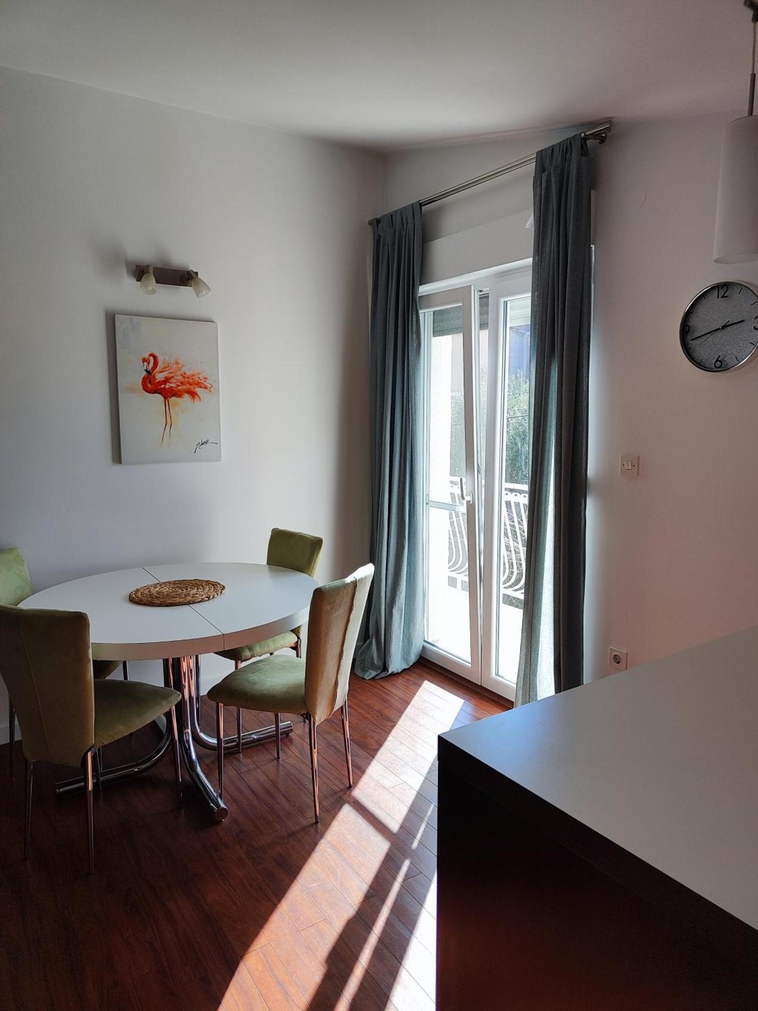 Apartmani Seka Vodice Kültér fotó