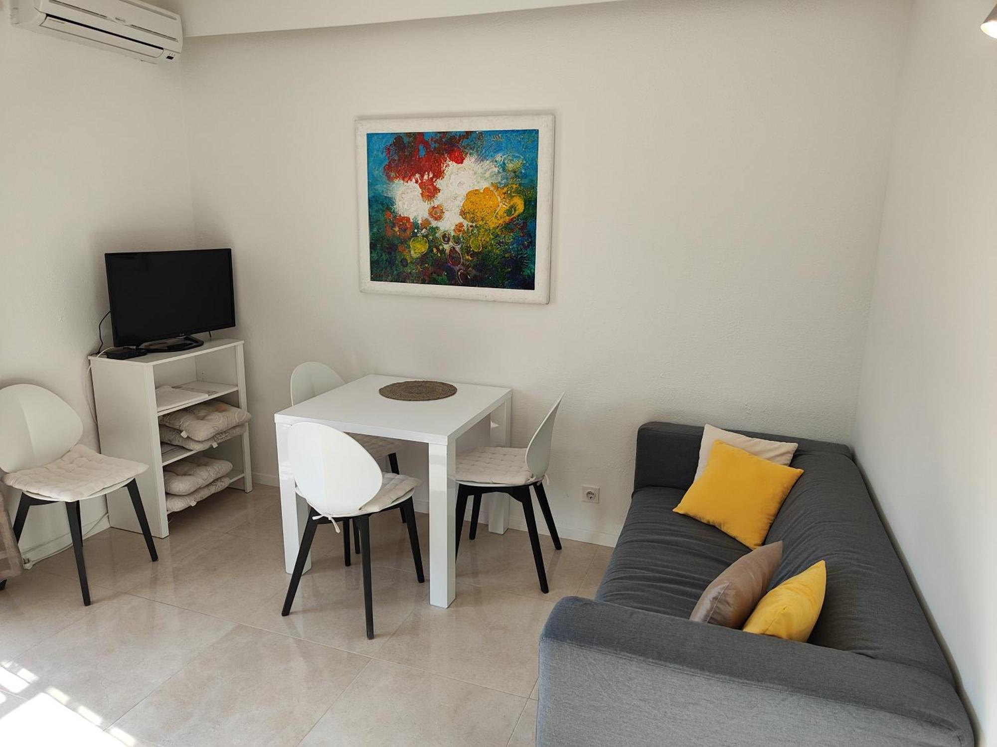 Apartmani Seka Vodice Kültér fotó