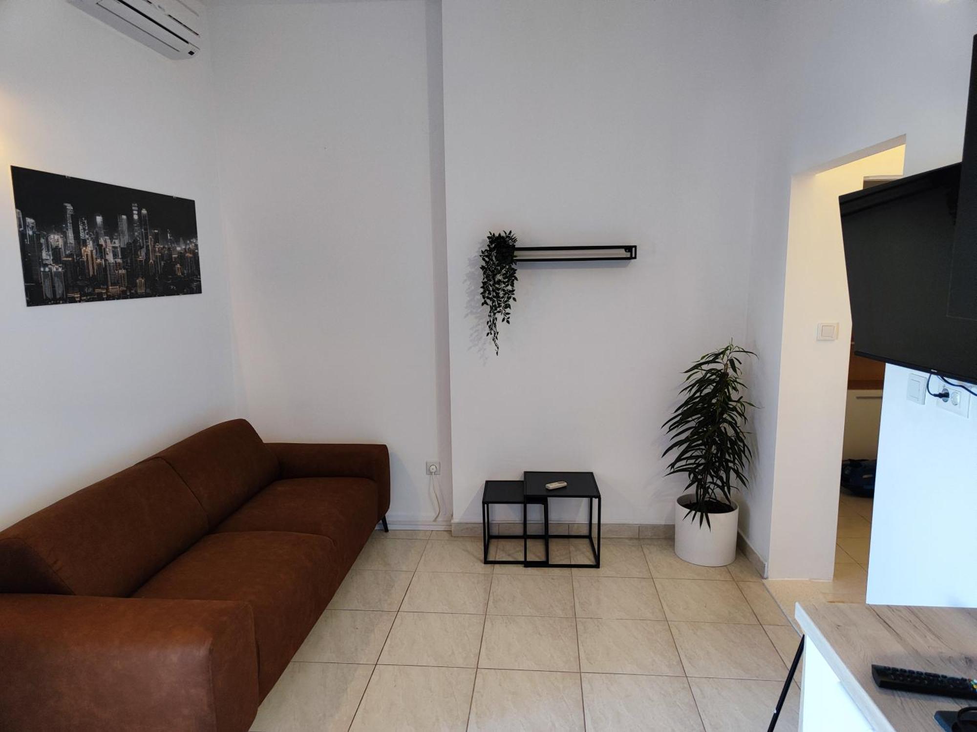 Apartmani Seka Vodice Kültér fotó