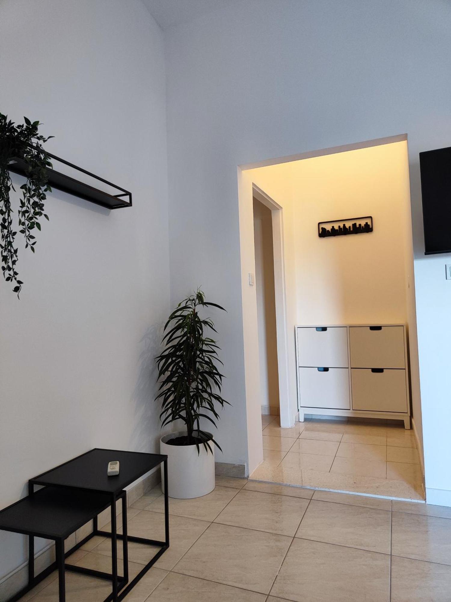 Apartmani Seka Vodice Kültér fotó