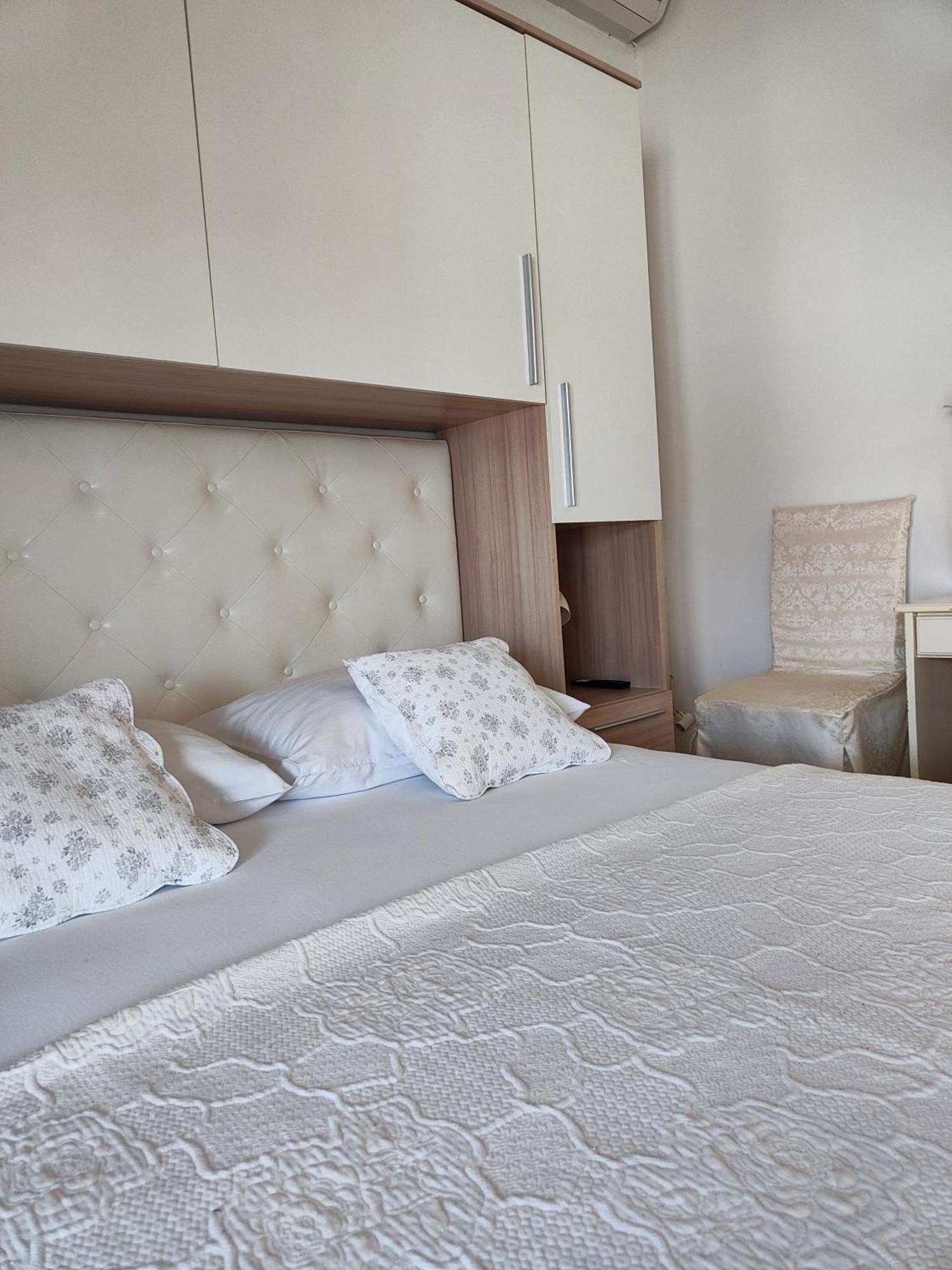 Apartmani Seka Vodice Szoba fotó